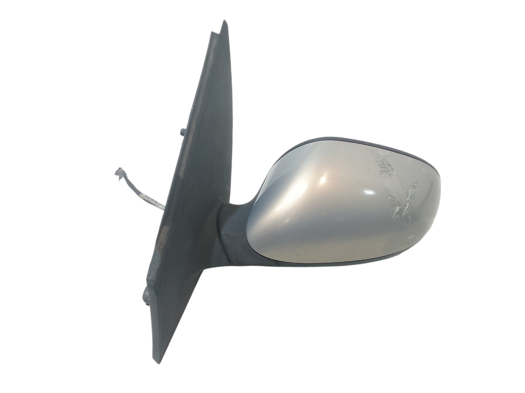 Specchietto Retrovisore Sinistro per Lancia Ypsilon 1 Serie (2003 - 2006)