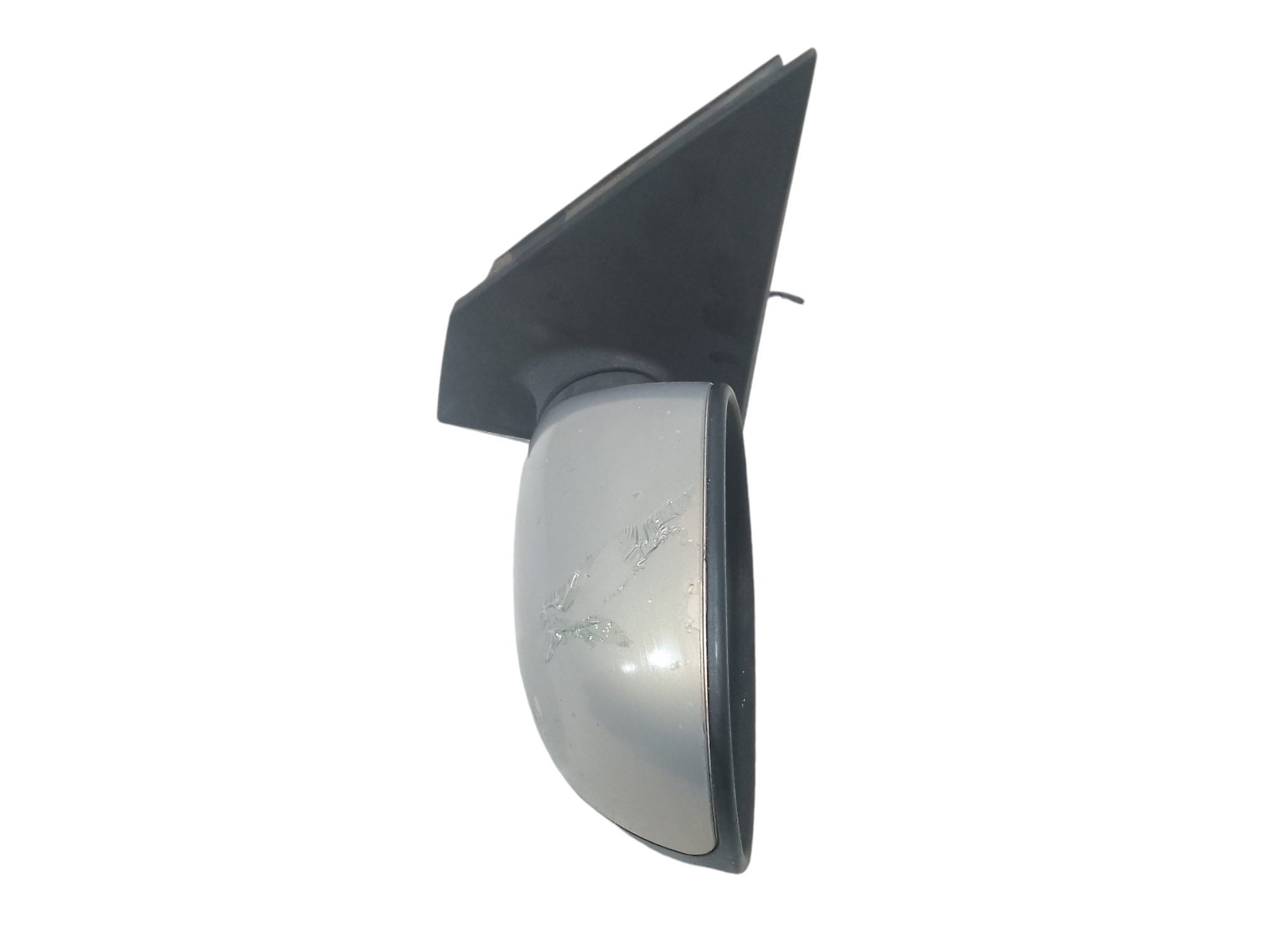 Specchietto Retrovisore Sinistro per Lancia Ypsilon 1 Serie (2003 - 2006)