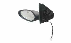 Specchietto Retrovisore Sinistro per Lancia Ypsilon 1 Serie (2003 - 2006)