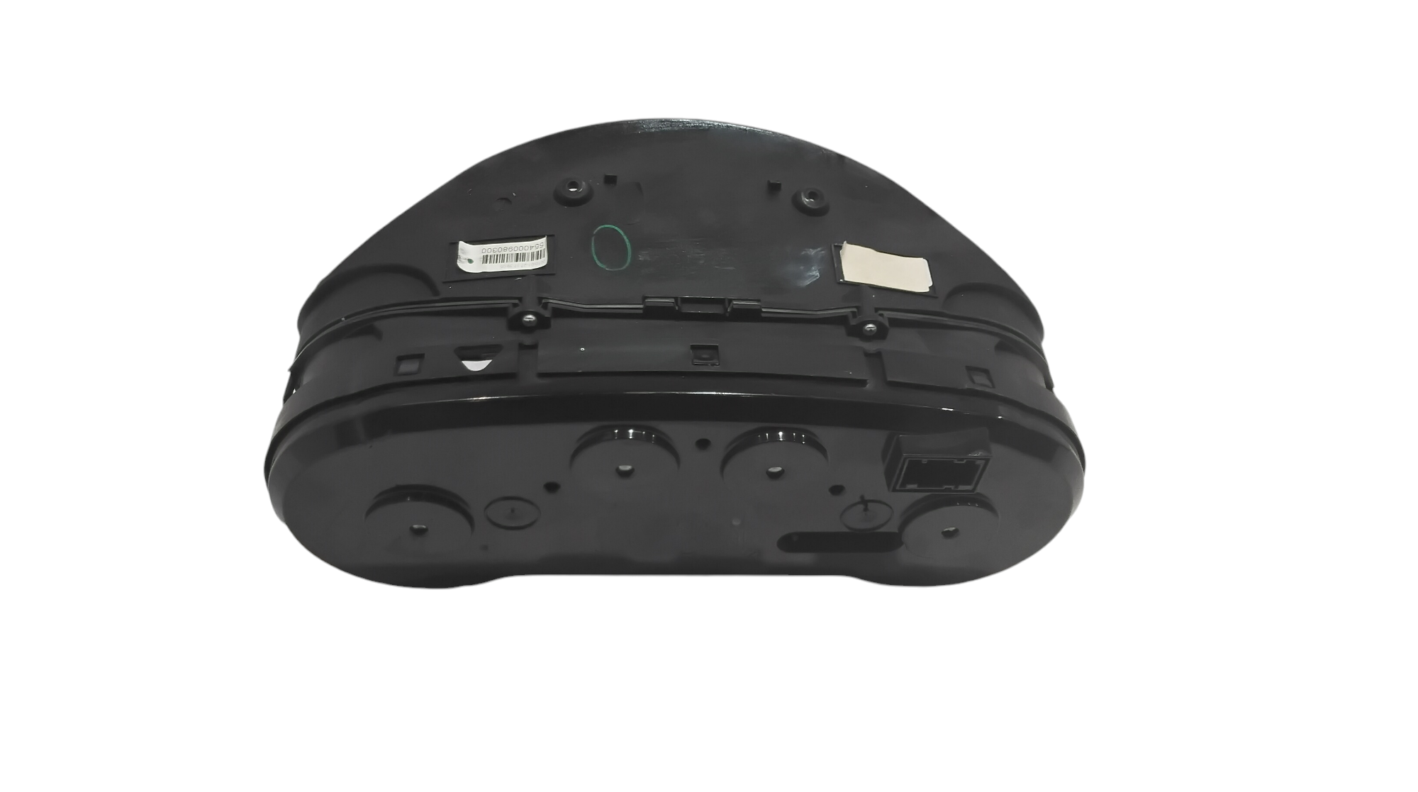 Quadro Strumenti per Fiat Bravo 2 Serie (2007 - 2010)