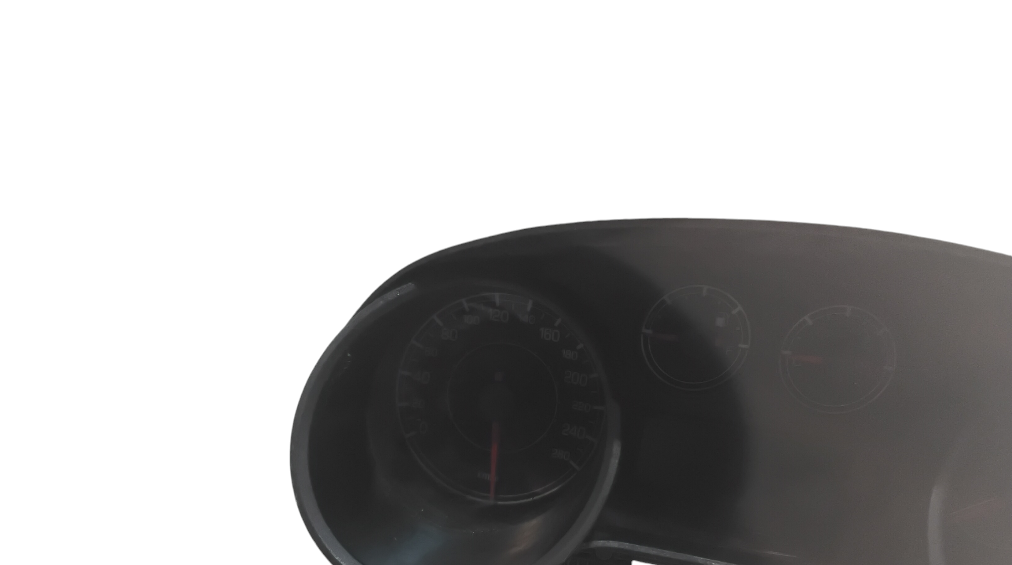 Quadro Strumenti per Fiat Bravo 2 Serie (2007 - 2010)