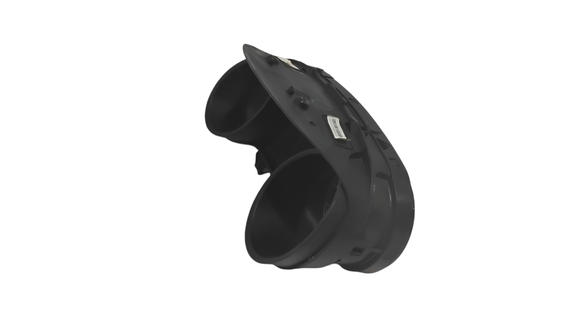 Quadro Strumenti per Fiat Bravo 2 Serie (2007 - 2010)