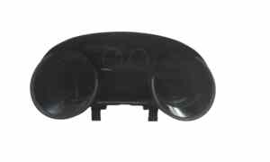 Quadro Strumenti per Fiat Bravo 2 Serie (2007 - 2010)