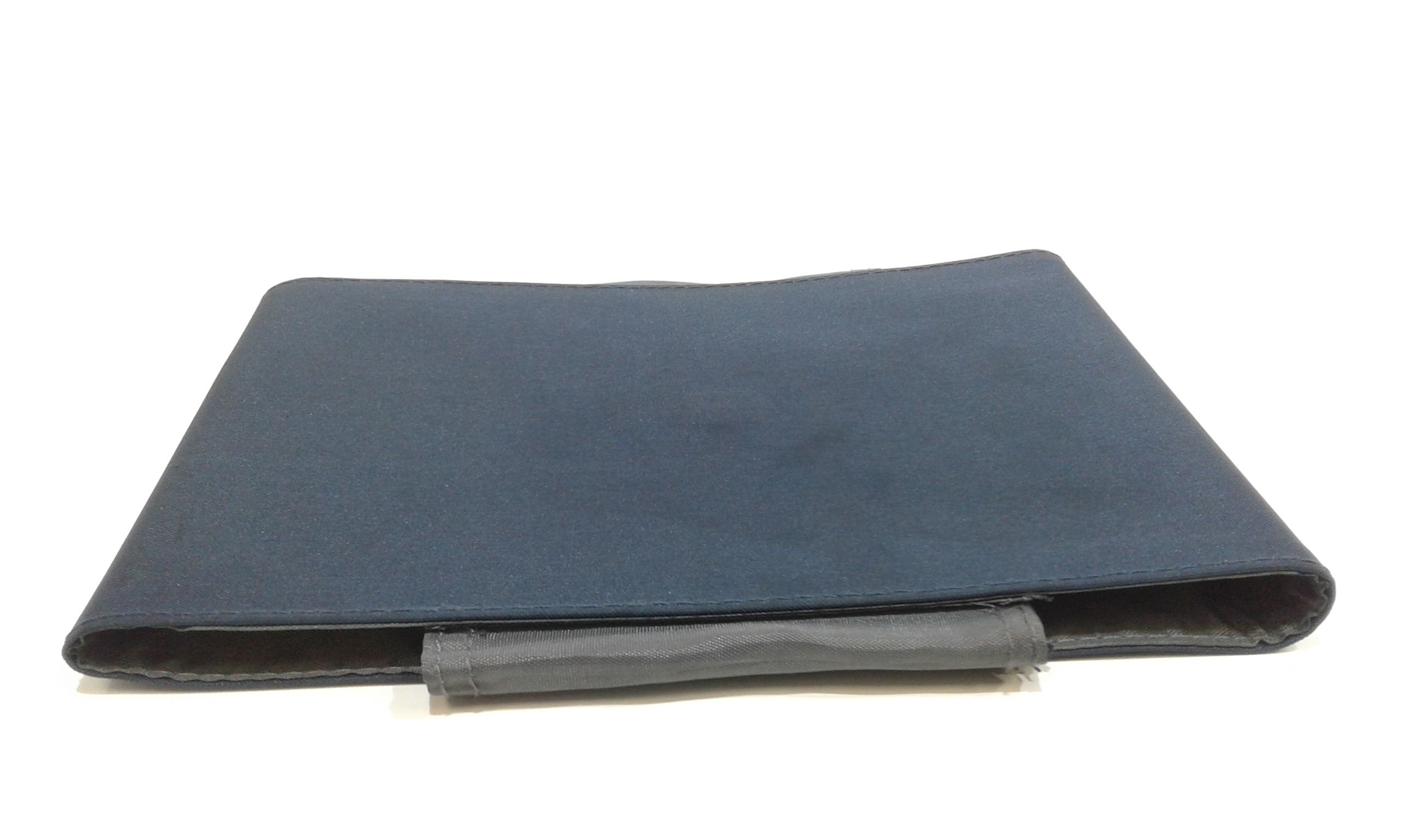 Porta documenti PEUGEOT 108 1  Serie