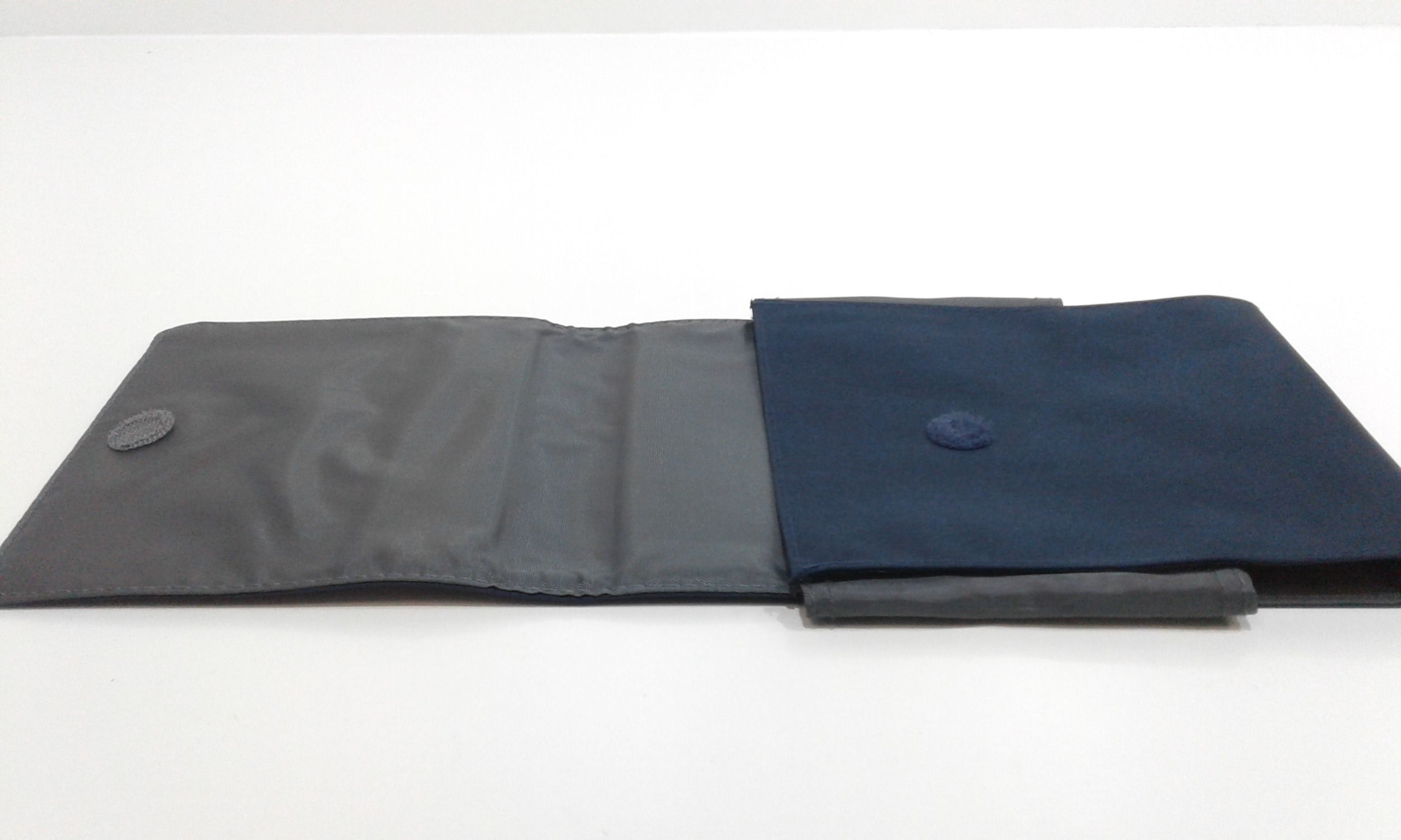 Porta documenti PEUGEOT 108 1  Serie