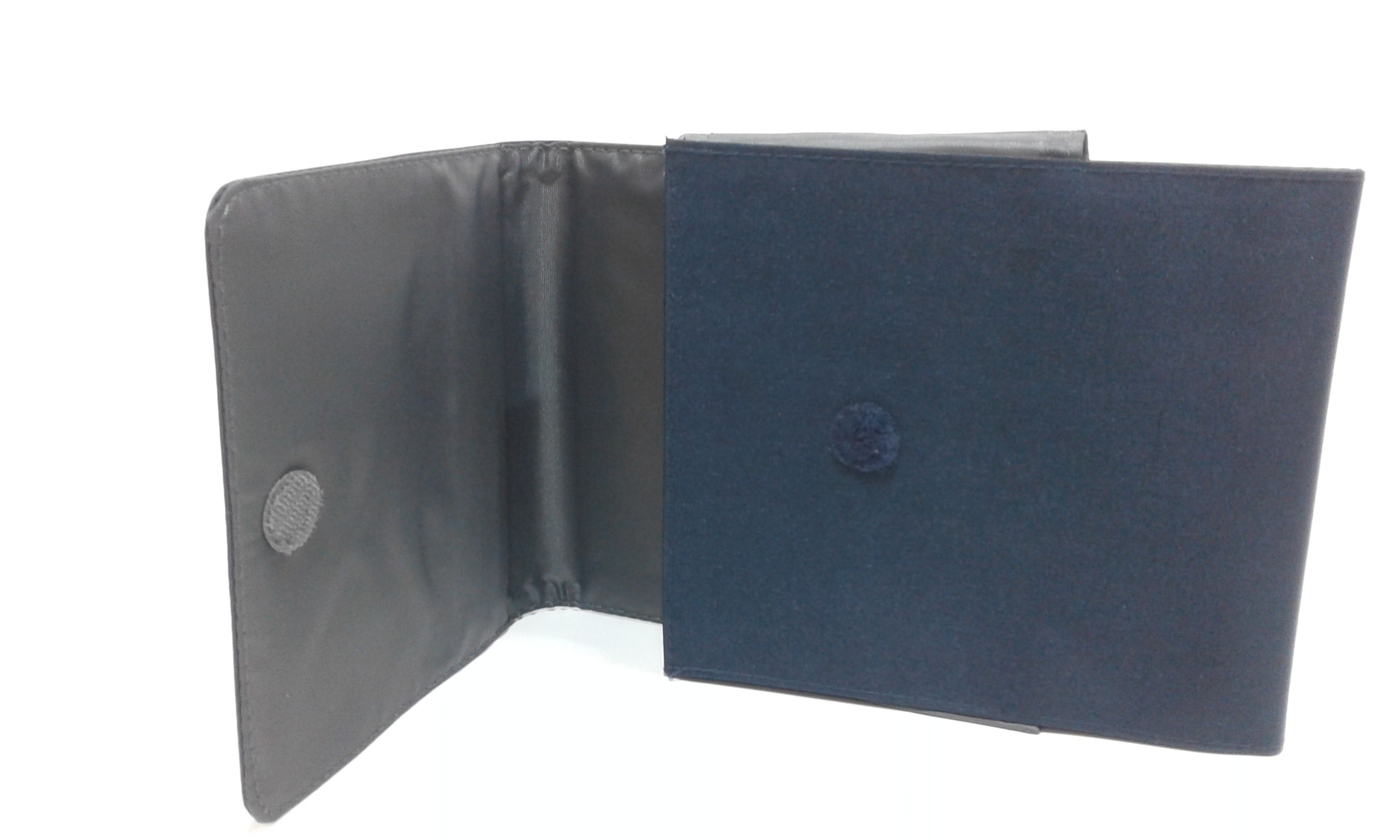 Porta documenti PEUGEOT 108 1  Serie