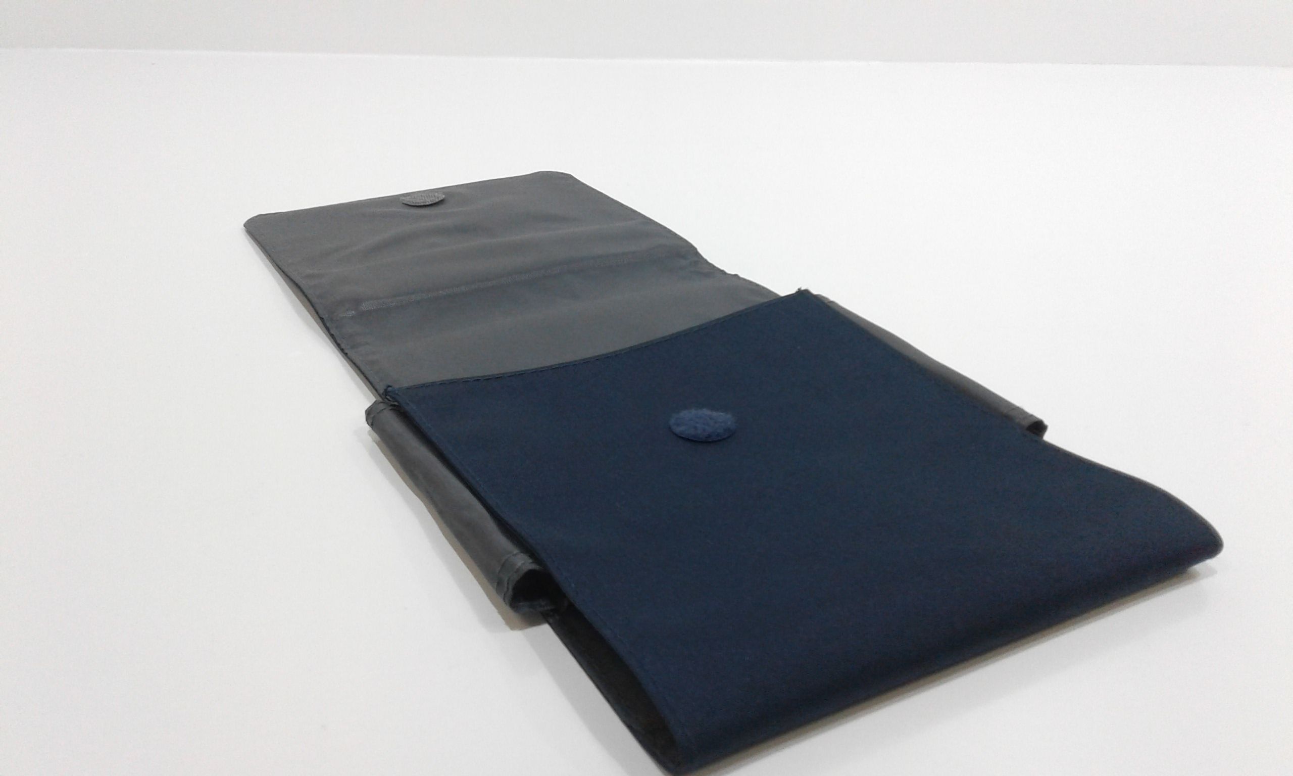 Porta documenti PEUGEOT 108 1  Serie