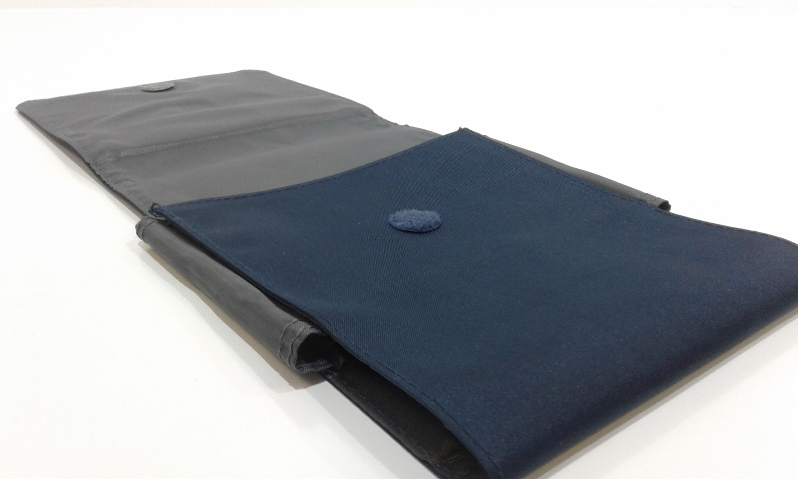 Porta documenti PEUGEOT 108 1  Serie