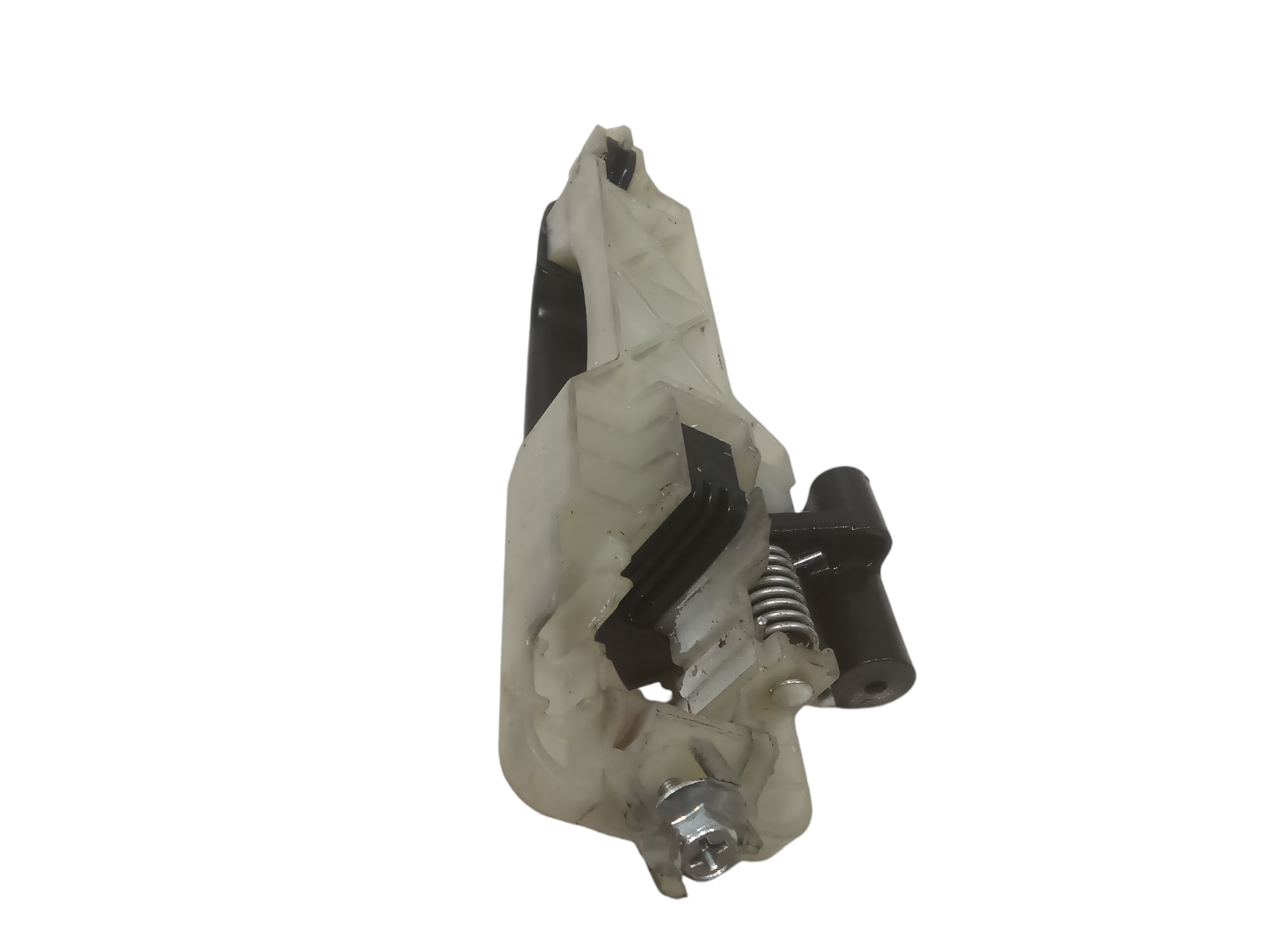 Maniglia esterna Anteriore Destra per Hyundai I20 1 Serie (2008 - 2014)