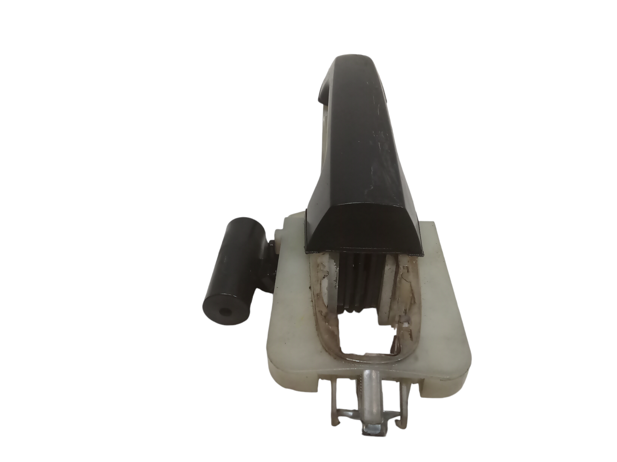 Maniglia esterna Anteriore Destra per Hyundai I20 1 Serie (2008 - 2014)