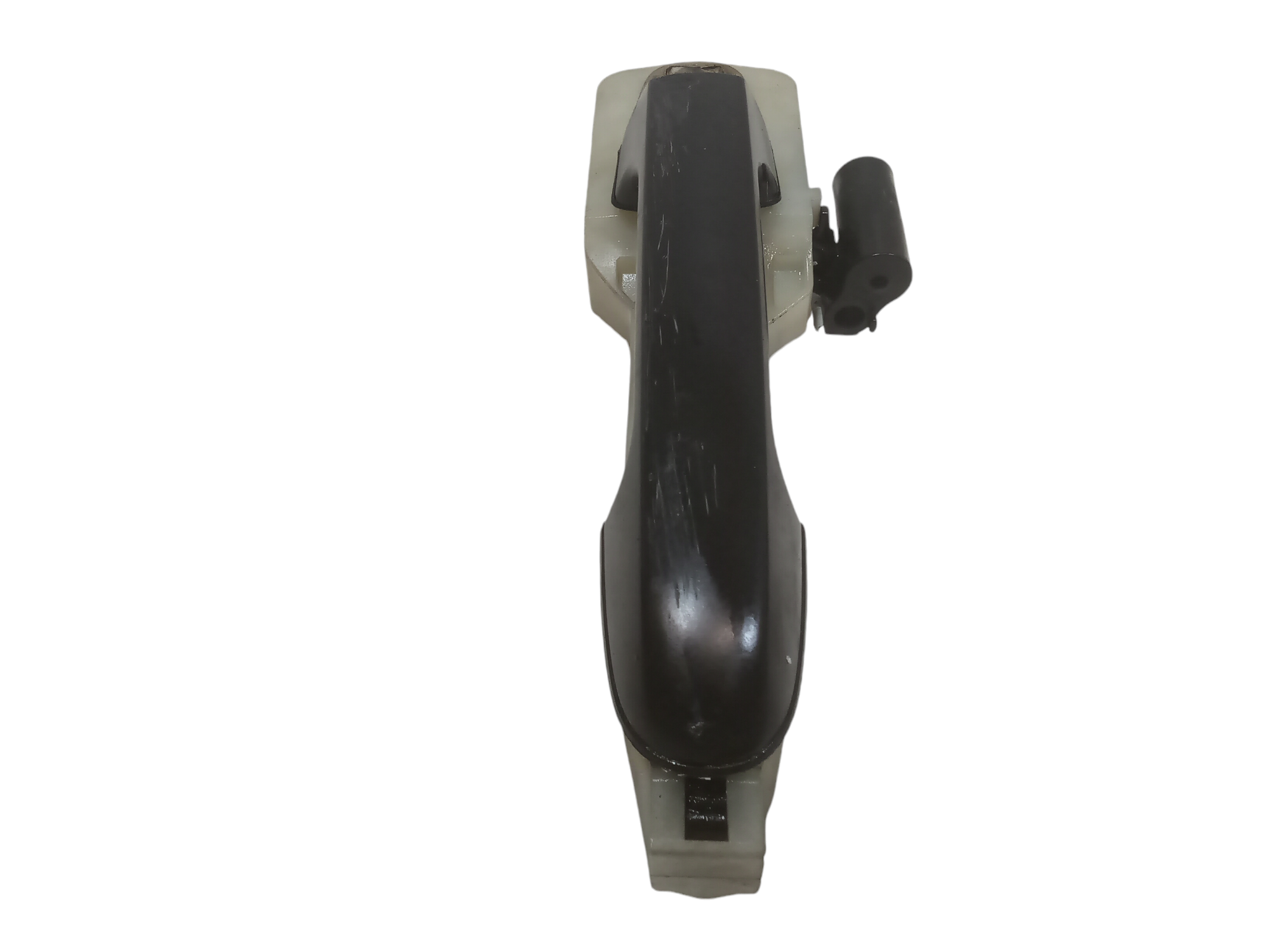 Maniglia esterna Anteriore Destra per Hyundai I20 1 Serie (2008 - 2014)