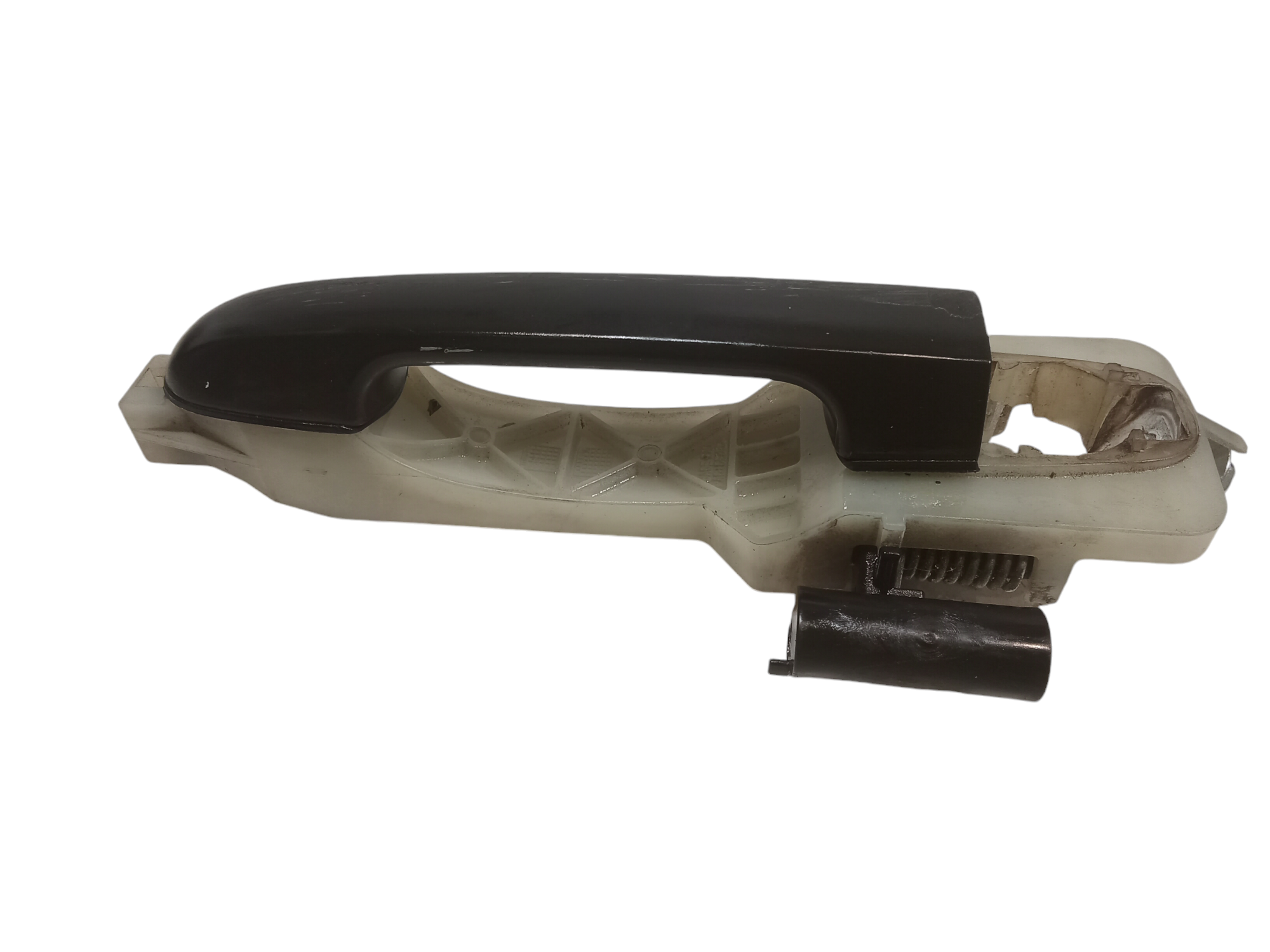 Maniglia esterna Anteriore Destra per Hyundai I20 1 Serie (2008 - 2014)