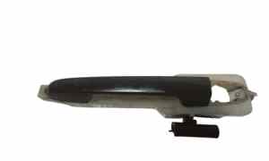 Maniglia esterna Anteriore Destra per Hyundai I20 1 Serie (2008 - 2014)