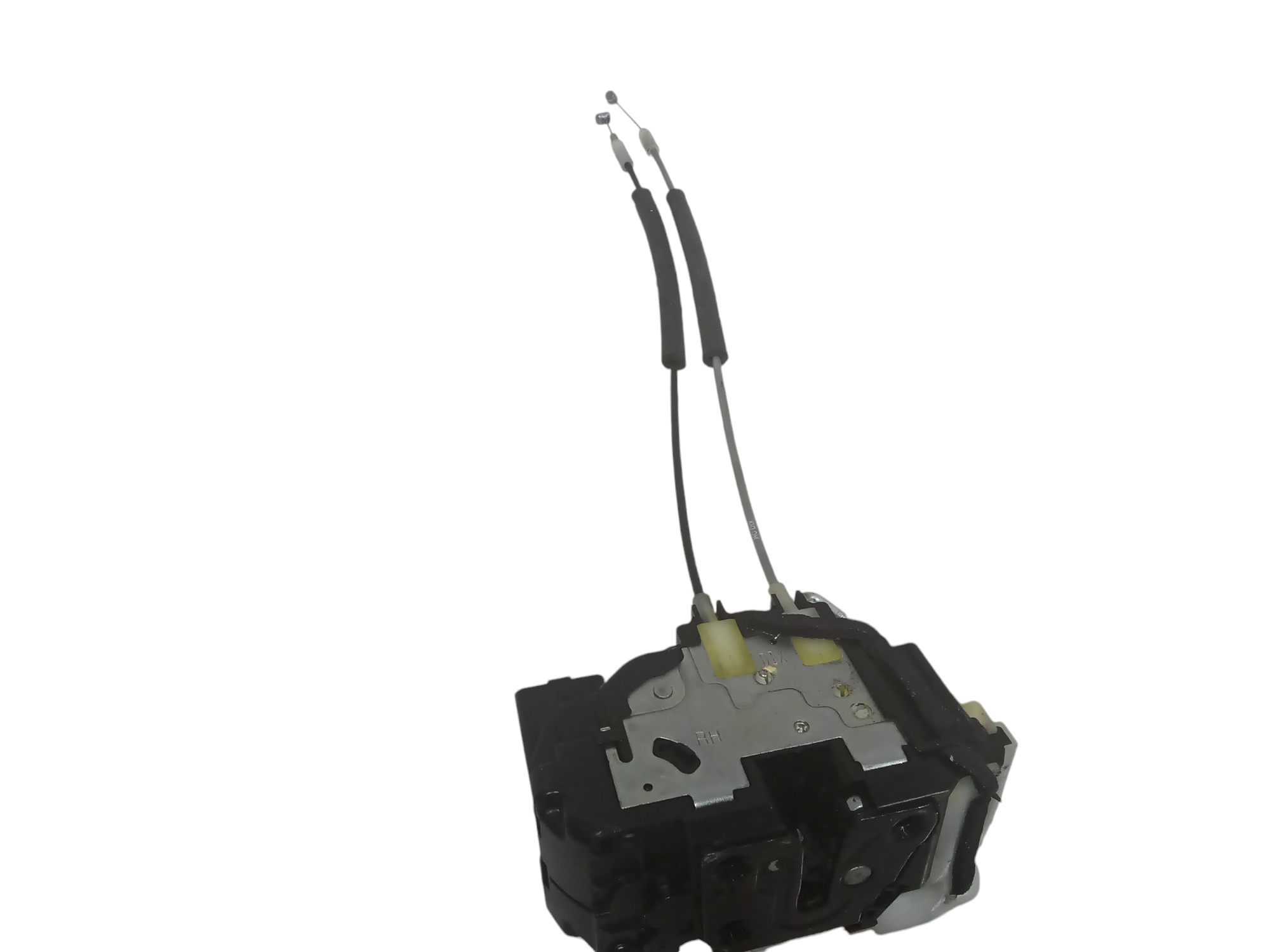 Serratura Anteriore Destra per Hyundai I20 1 Serie (2008 - 2014)