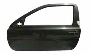 Portiera Anteriore Sinistra per Land Rover Freelander 1 Serie (1998 - 2003)