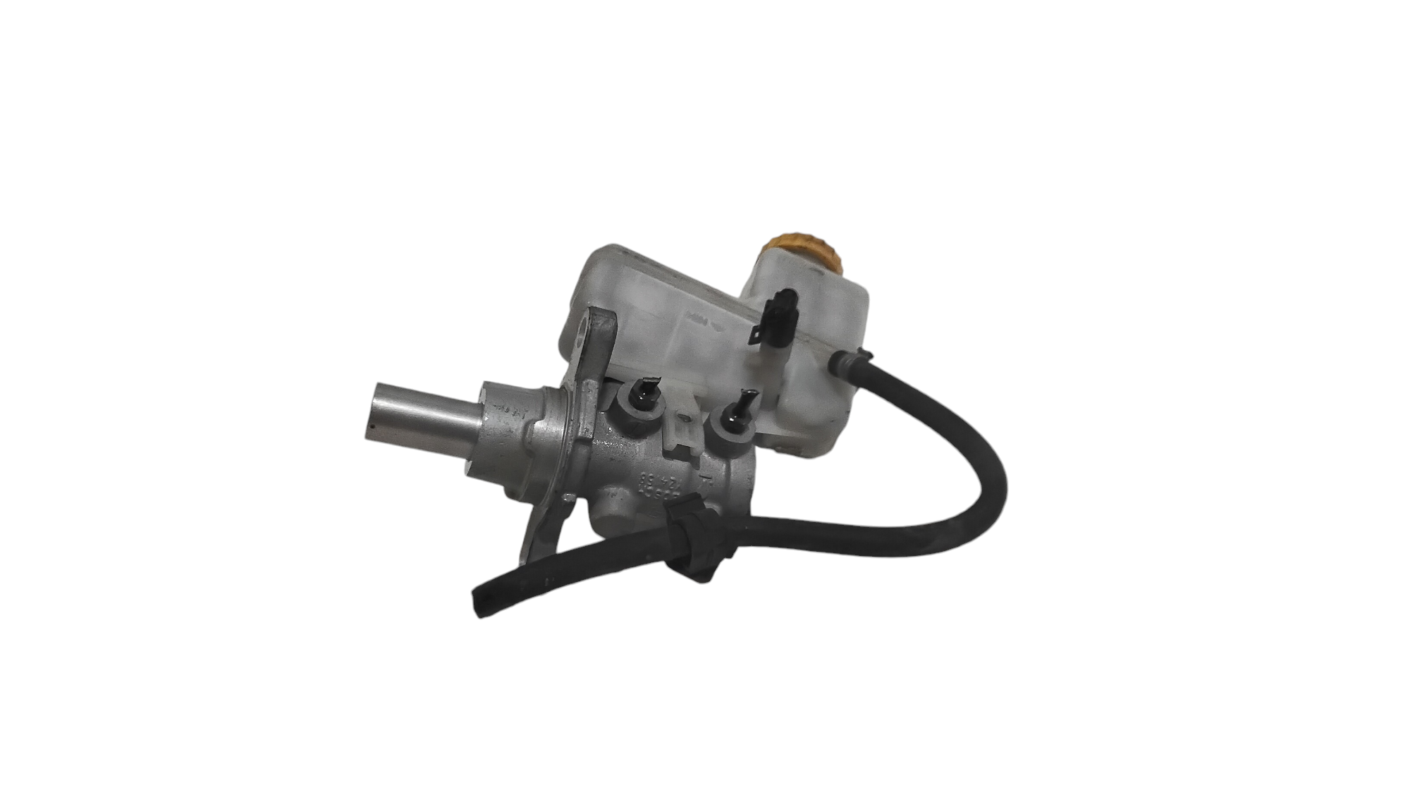 Pompa Freni per Fiat Bravo 2 Serie (2007 - 2010)
