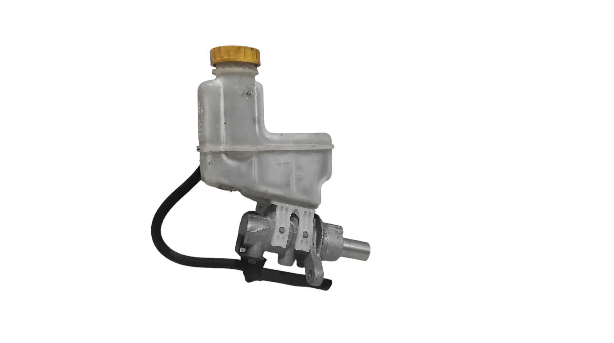 Pompa Freni per Fiat Bravo 2 Serie (2007 - 2010)