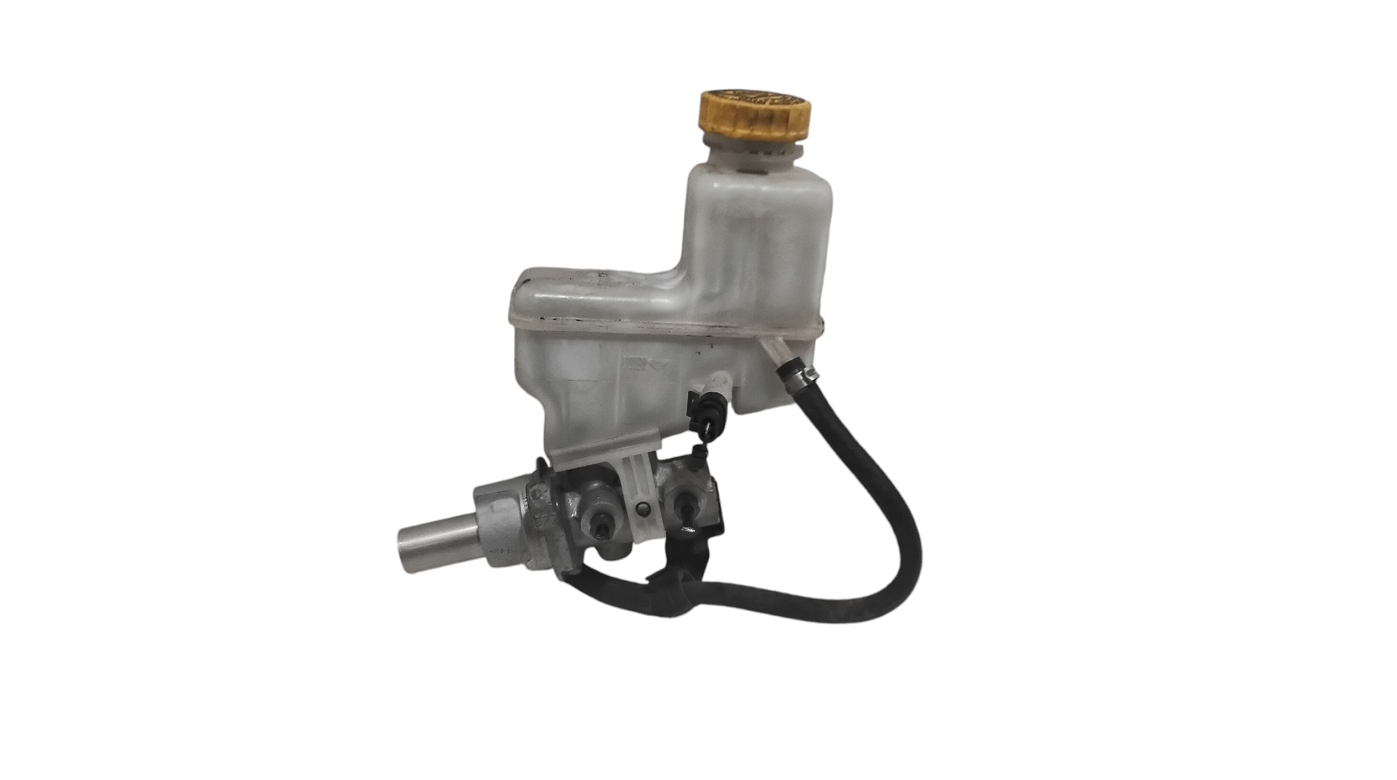 Pompa Freni per Fiat Bravo 2 Serie (2007 - 2010)