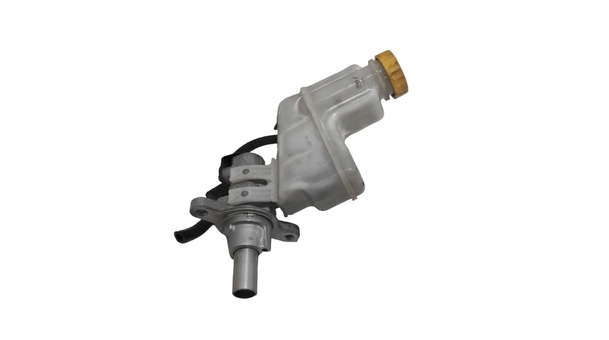 Pompa Freni per Fiat Bravo 2 Serie (2007 - 2010)