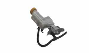 Pompa Freni per Fiat Bravo 2 Serie (2007 - 2010)