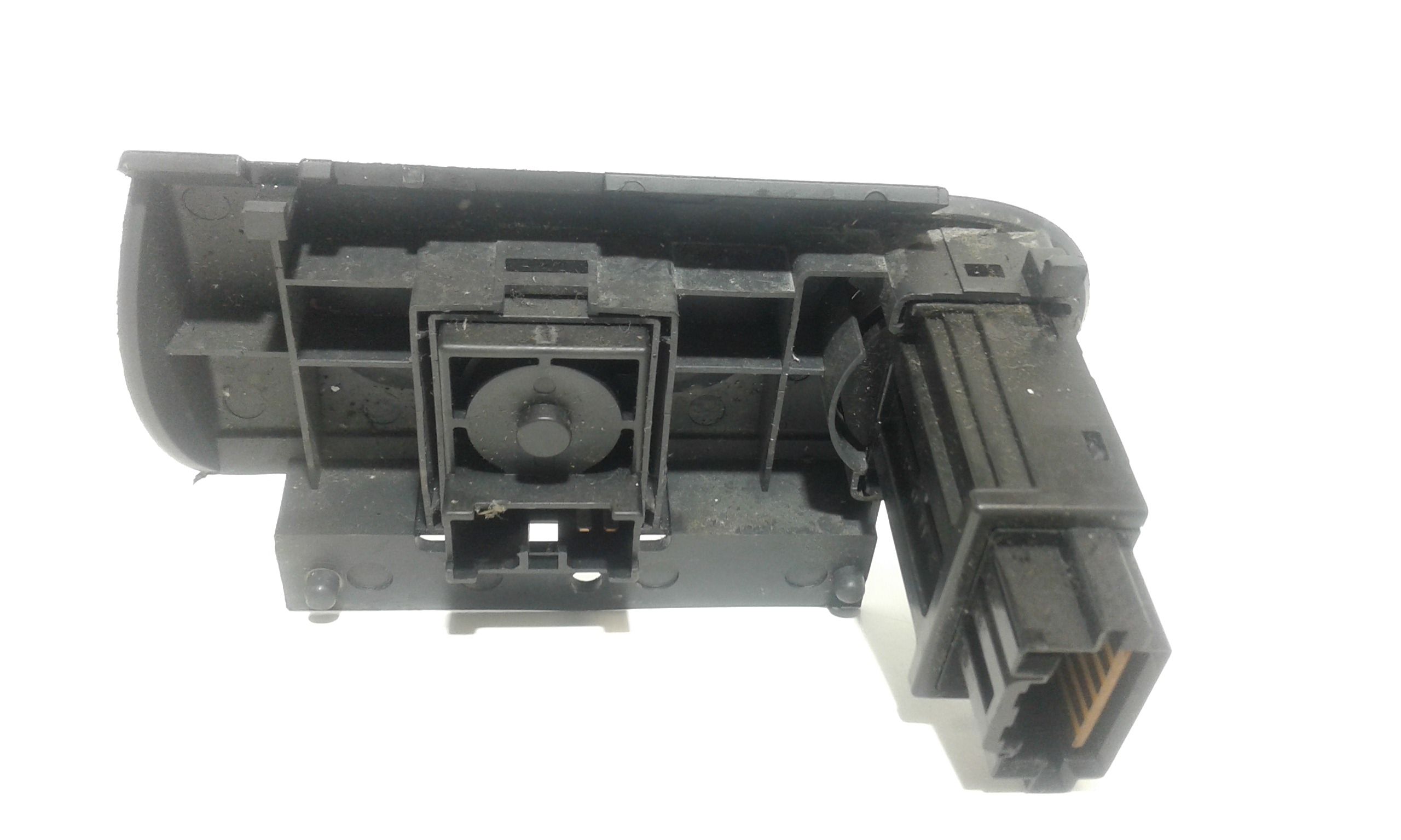 Regolatore specchietti retrovisori MITSUBISHI Colt Cabrio