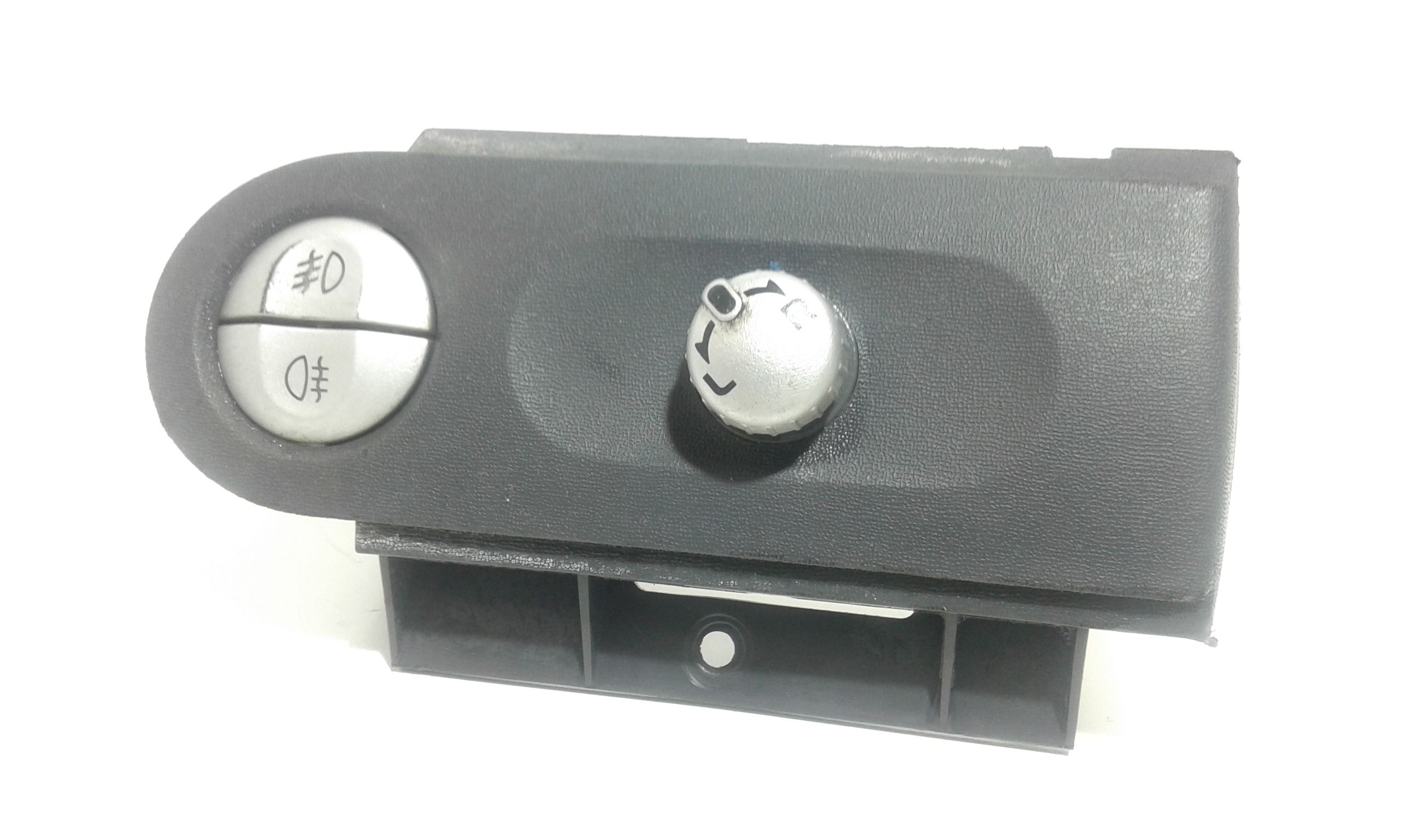 Regolatore specchietti retrovisori MITSUBISHI Colt Cabrio