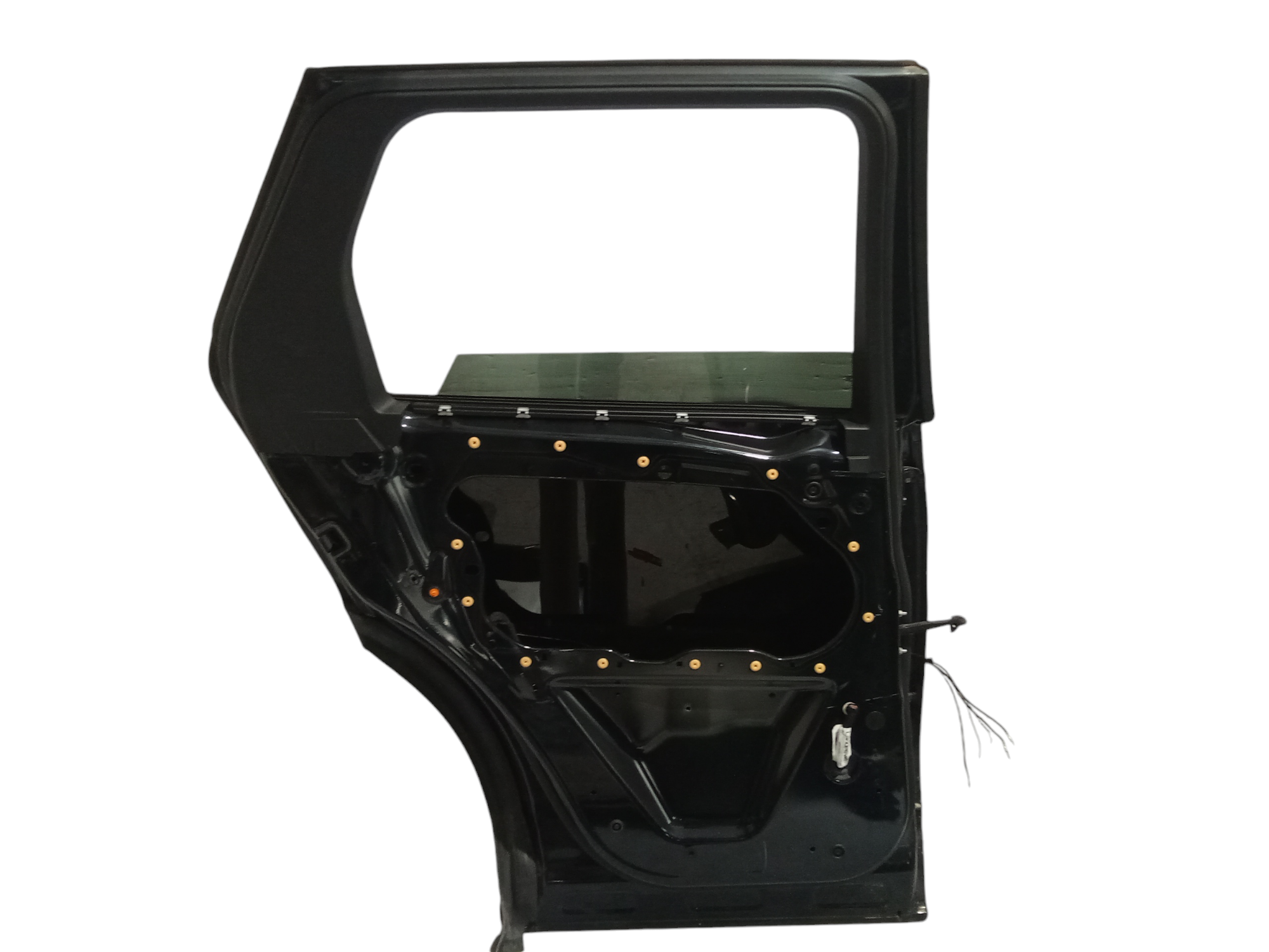 Portiera Posteriore Sinistra per Land Rover Discovery Sport (2014 - 2018)