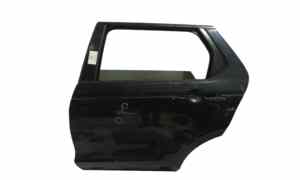 Portiera Posteriore Sinistra per Land Rover Discovery Sport (2014 - 2018)