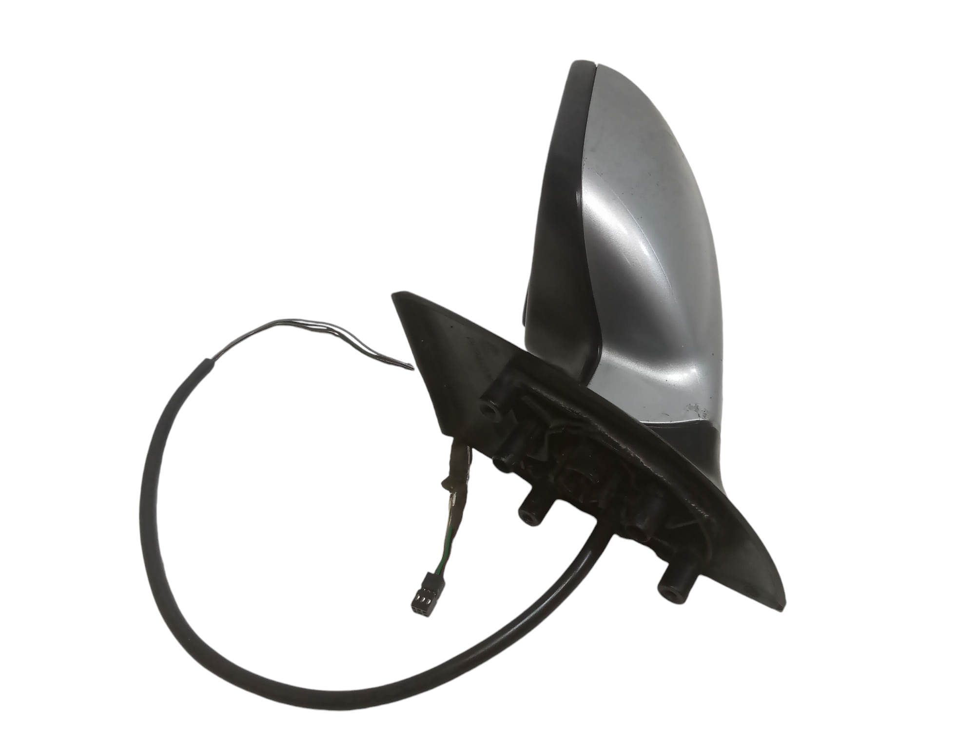 Specchietto Retrovisore Sinistro per Peugeot 307 Berlina 2 Serie (2005 - In produzione)