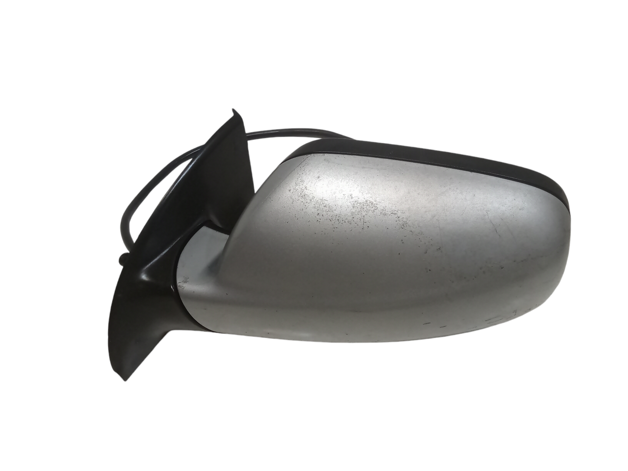 Specchietto Retrovisore Sinistro per Peugeot 307 Berlina 2 Serie (2005 - In produzione)