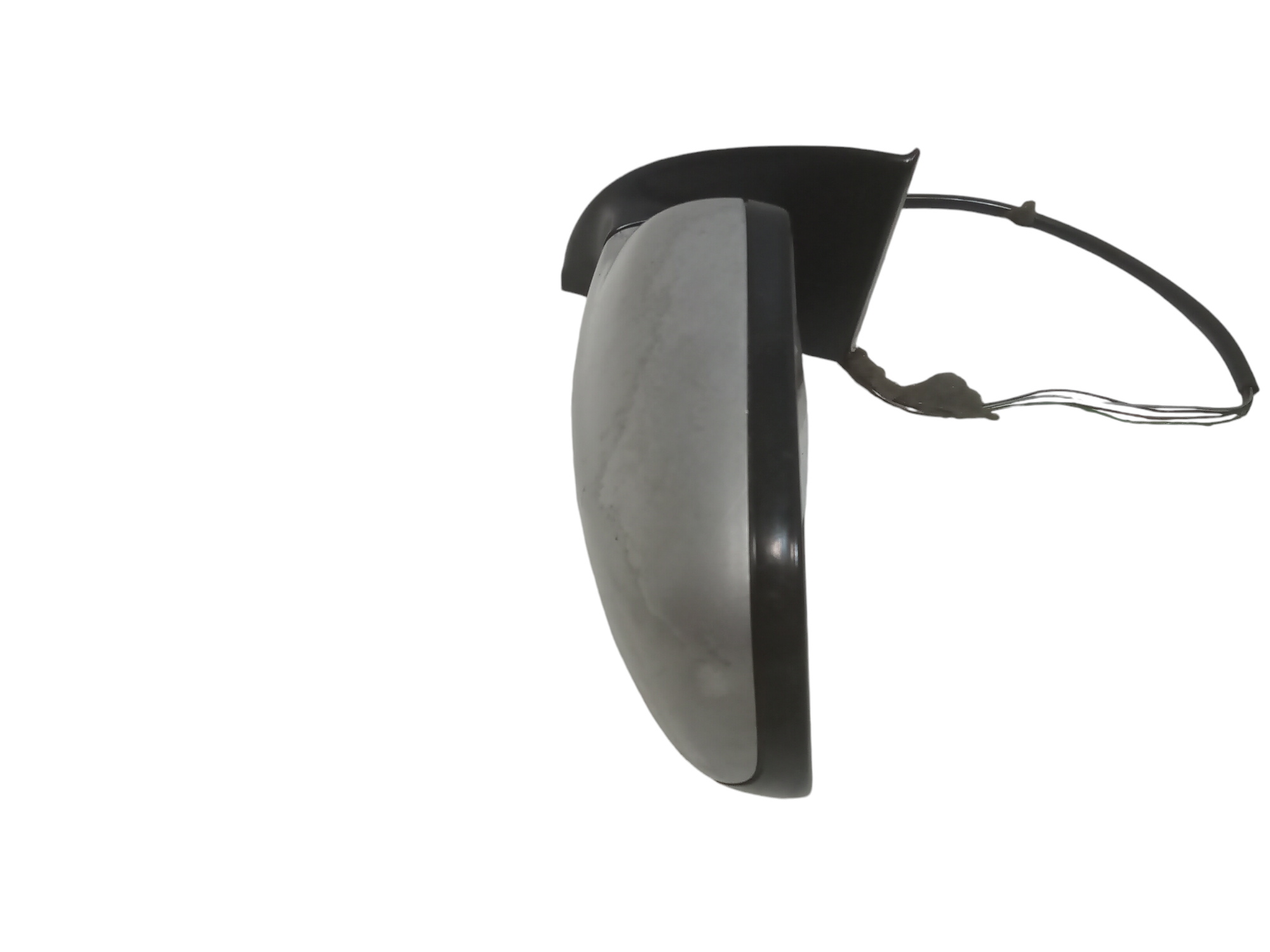 Specchietto Retrovisore Sinistro per Peugeot 307 Berlina 2 Serie (2005 - In produzione)