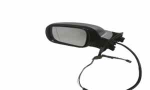 Specchietto Retrovisore Sinistro per Peugeot 307 Berlina 2 Serie (2005 - In produzione)