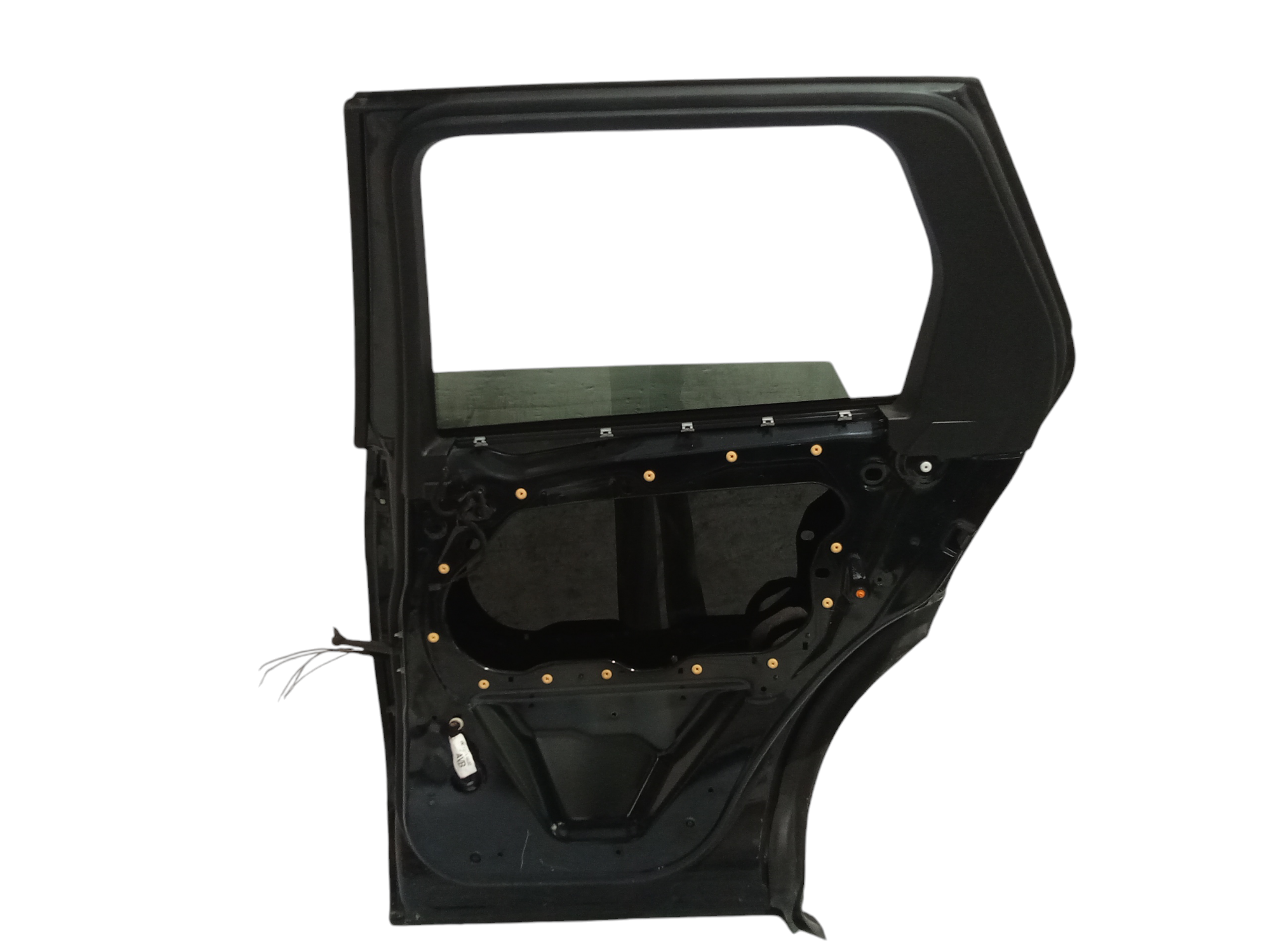 Portiera Posteriore Destra per Land Rover Discovery Sport (2014 - 2018)