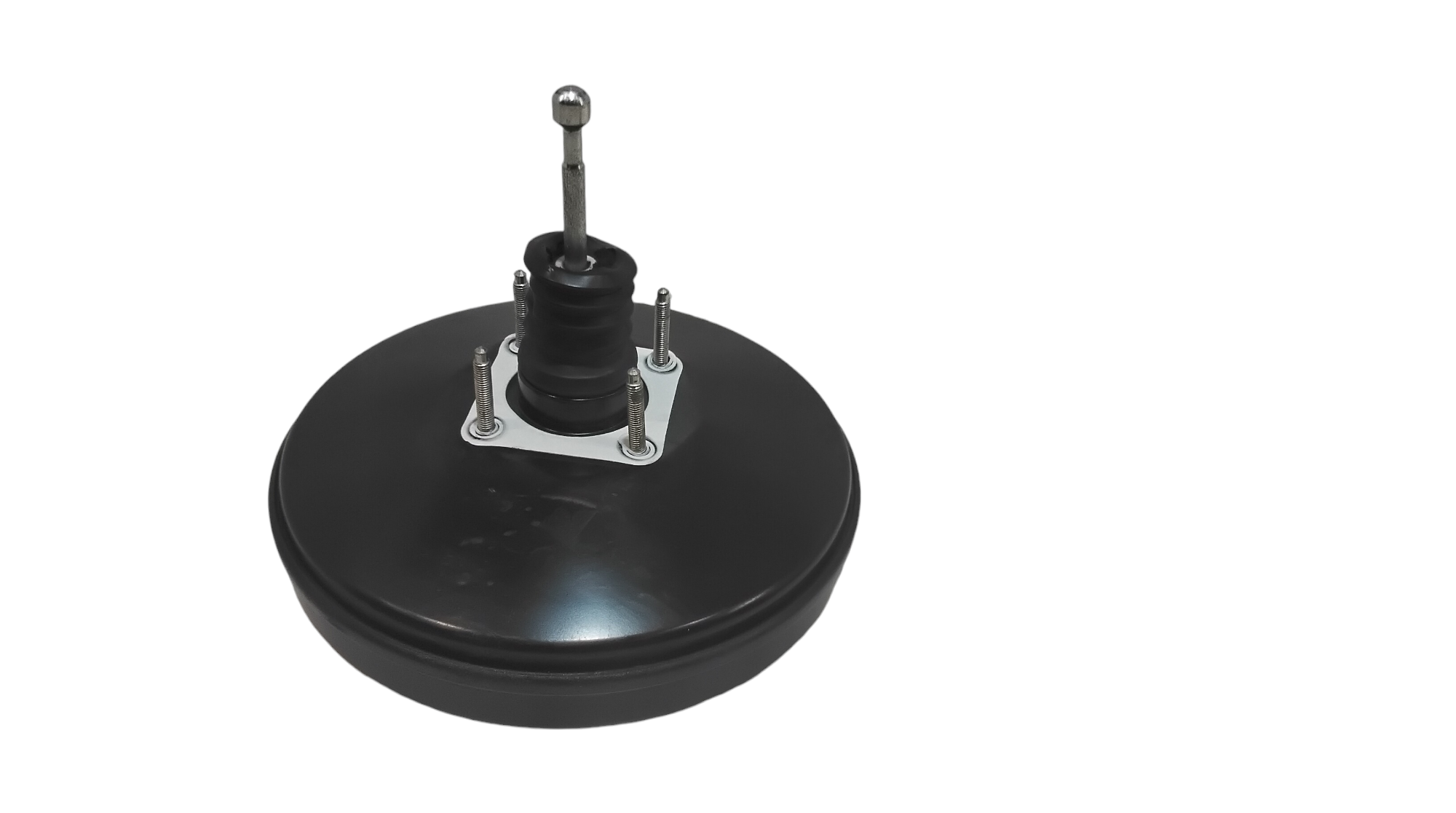 Servofreno per Fiat Bravo 2 Serie (2007 - 2010)