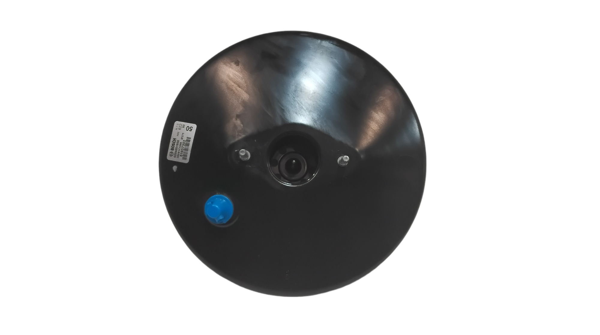 Servofreno per Fiat Bravo 2 Serie (2007 - 2010)