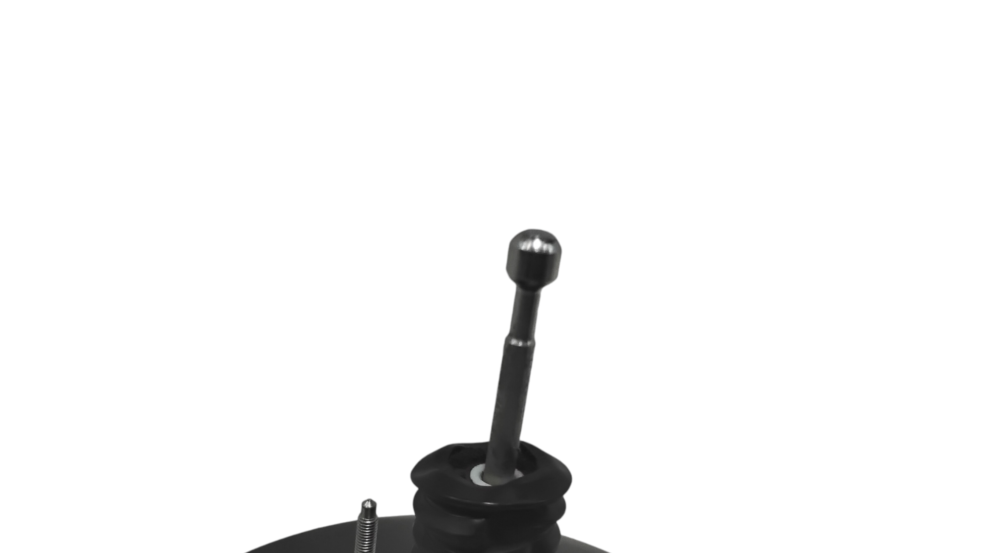 Servofreno per Fiat Bravo 2 Serie (2007 - 2010)