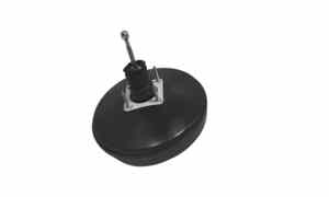 Servofreno per Fiat Bravo 2 Serie (2007 - 2010)