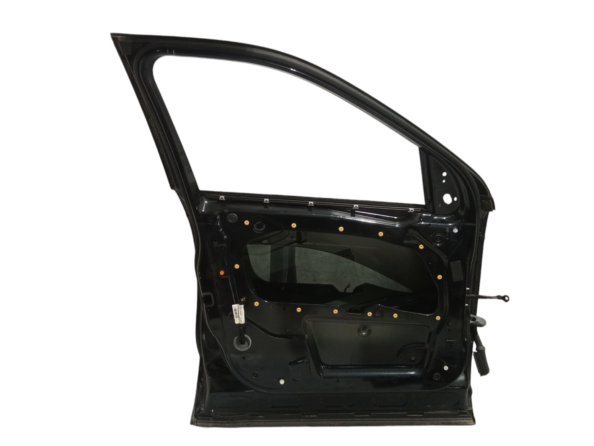 Portiera Anteriore Sinistra per Land Rover Discovery Sport (2014 - 2018)