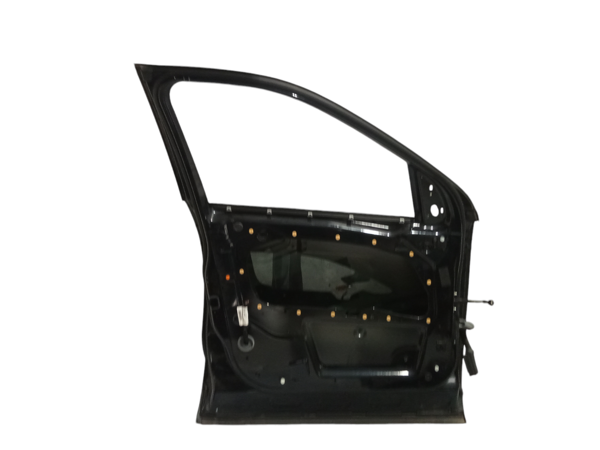 Portiera Anteriore Sinistra per Land Rover Discovery Sport (2014 - 2018)