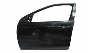 Portiera Anteriore Sinistra per Land Rover Discovery Sport (2014 - 2018)