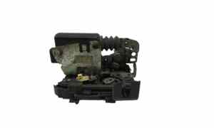 Serratura Anteriore Sinistra per Dacia Sandero 1 Serie (2008 - 2012)