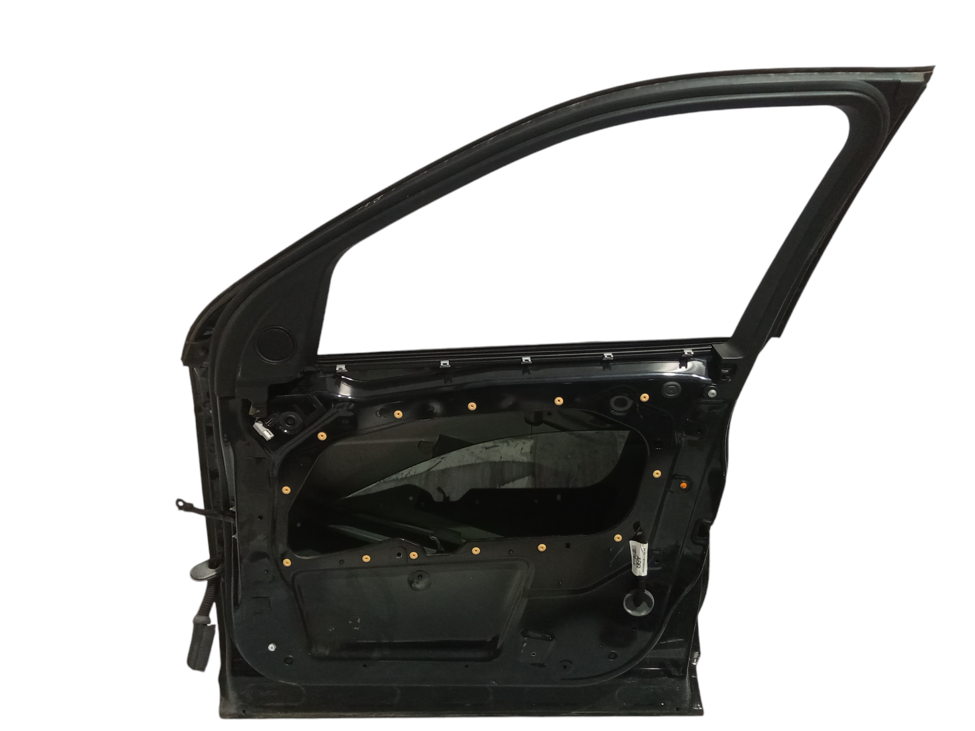 Portiera anteriore Destra per Land Rover Discovery Sport (2014 - 2018)