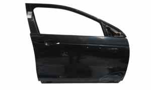 Portiera anteriore Destra per Land Rover Discovery Sport (2014 - 2018)