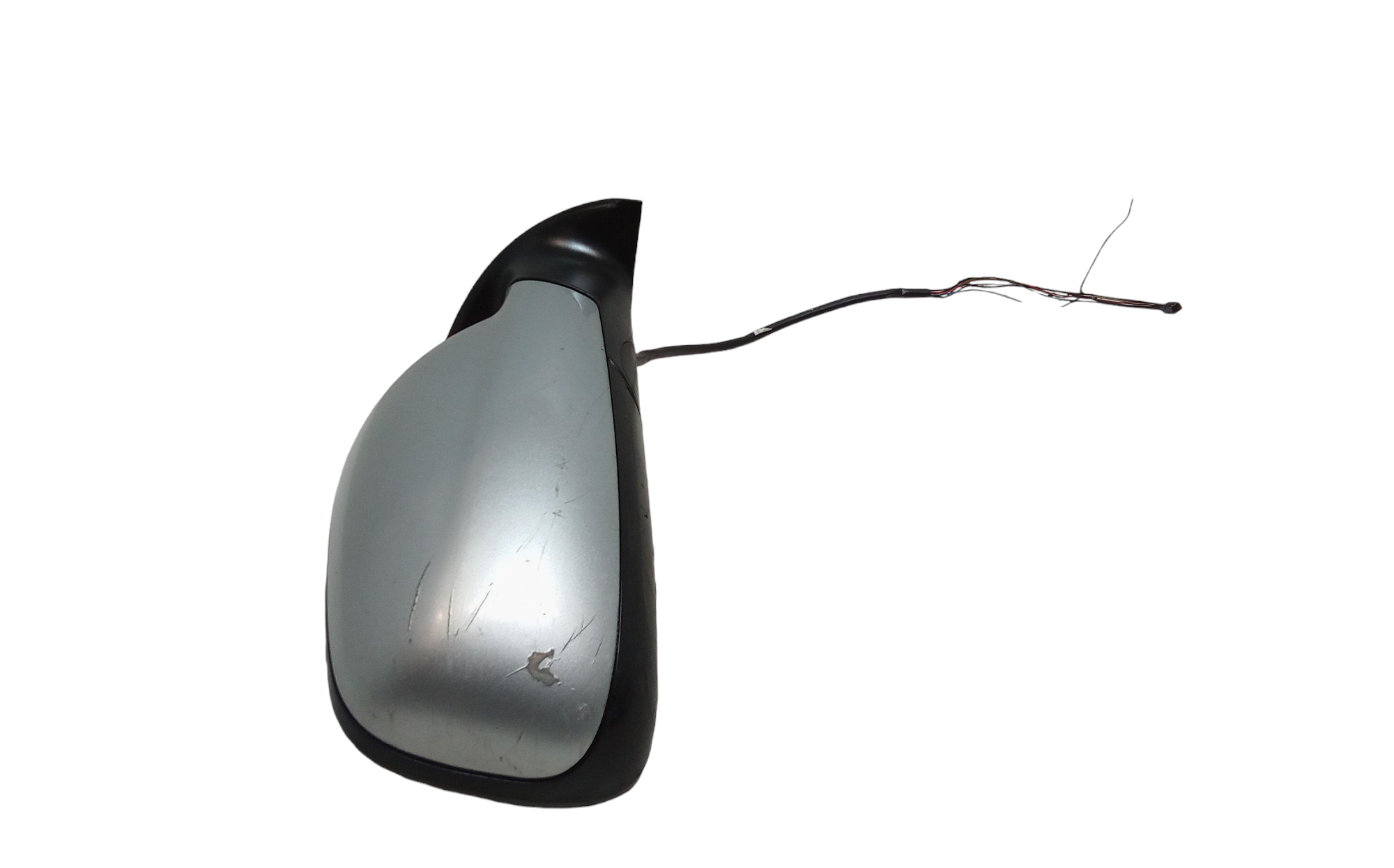 Specchietto Retrovisore Destro per Peugeot 307 Berlina 2 Serie (2005 - In produzione)