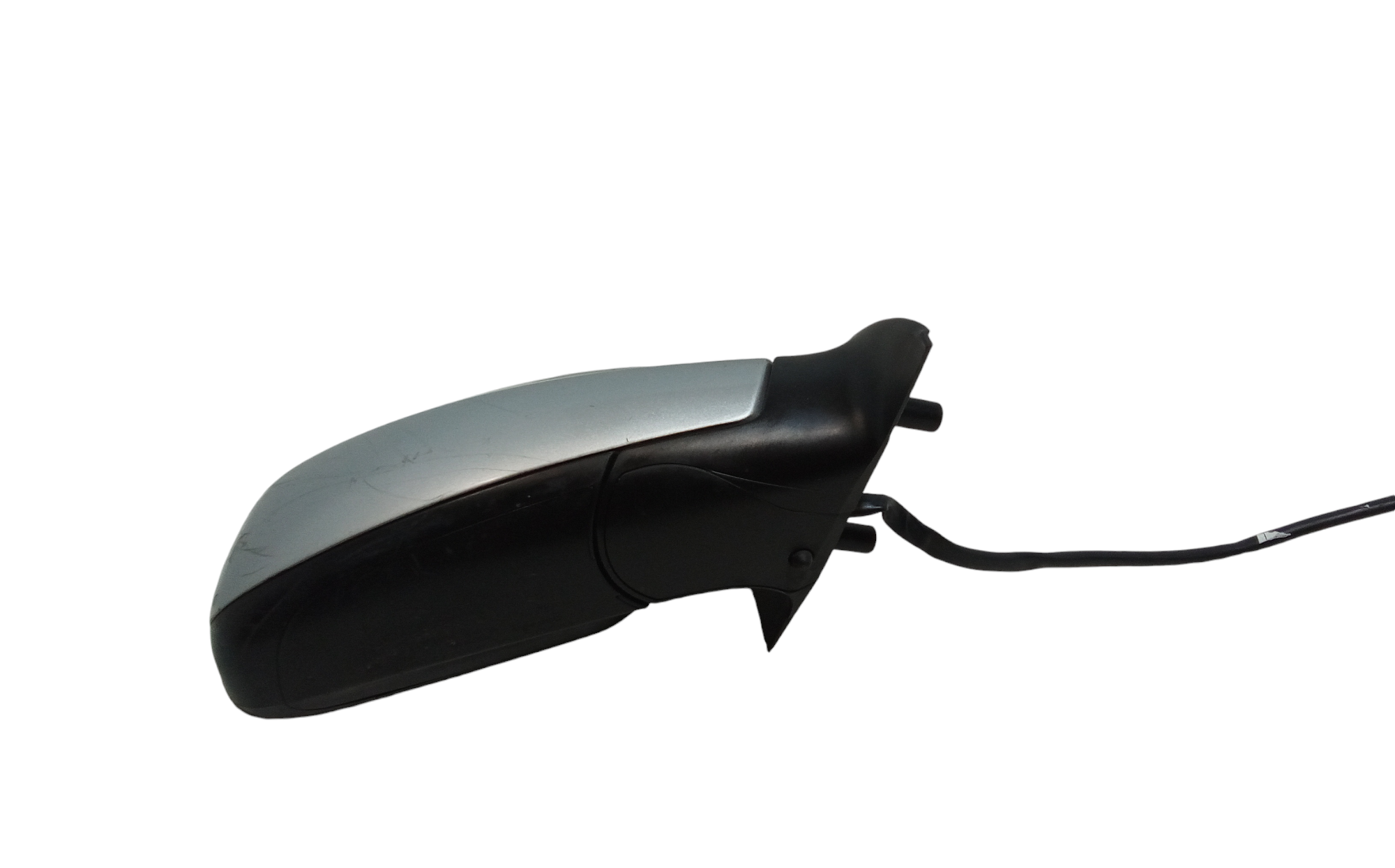 Specchietto Retrovisore Destro per Peugeot 307 Berlina 2 Serie (2005 - In produzione)