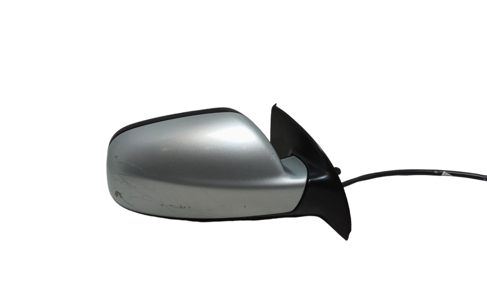 Specchietto Retrovisore Destro per Peugeot 307 Berlina 2 Serie (2005 - In produzione)