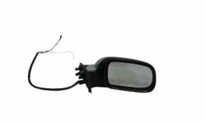 Specchietto Retrovisore Destro per Peugeot 307 Berlina 2 Serie (2005 - In produzione)