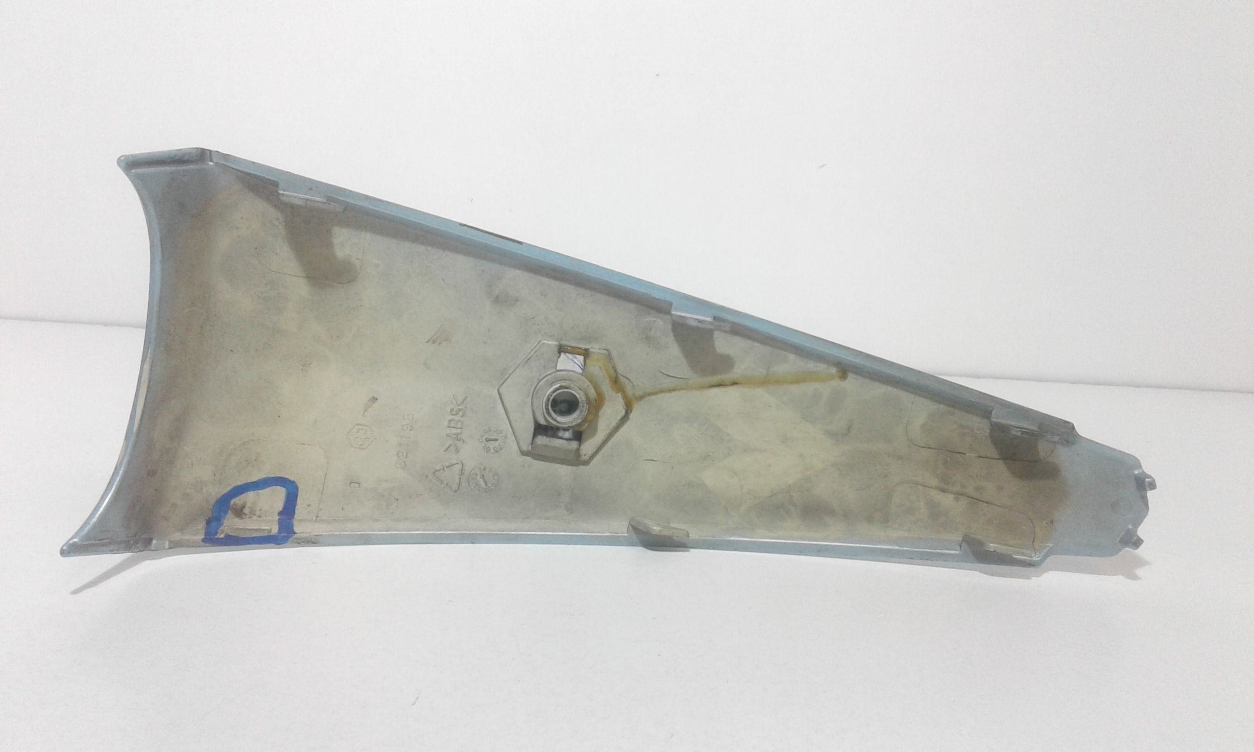 Mascherina anteriore PIAGGIO Liberty 125cc