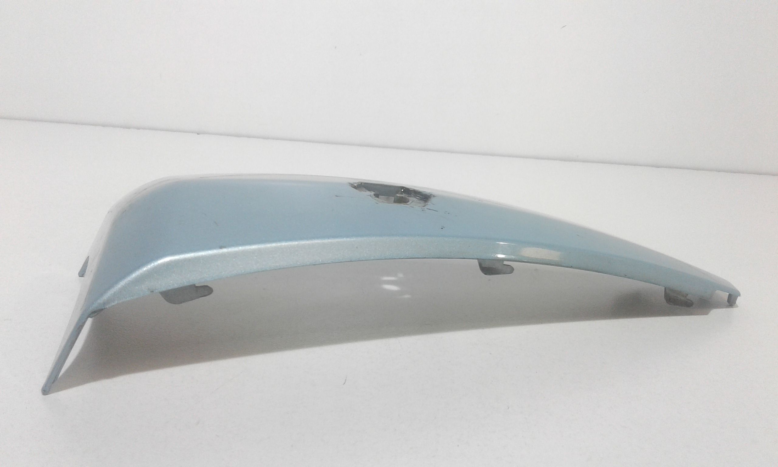 Mascherina anteriore PIAGGIO Liberty 125cc