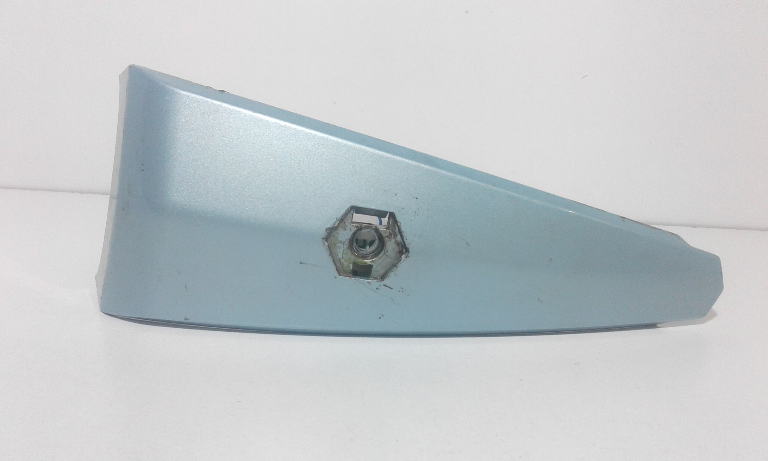 Mascherina anteriore PIAGGIO Liberty 125cc